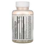 Chitosan