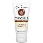 Cococare