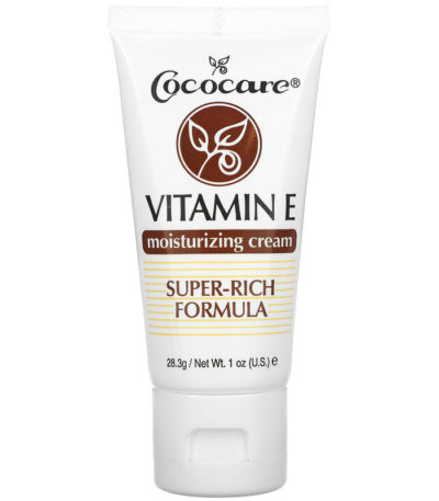 Cococare