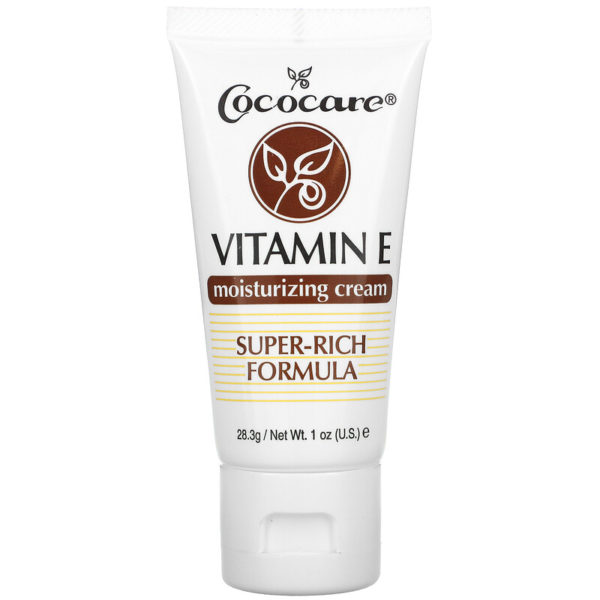 Cococare