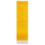 Calendula Diaper Rash Cream
