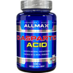 ALLMAX Nutrition