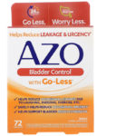 Azo