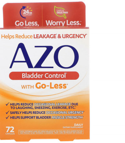 Azo