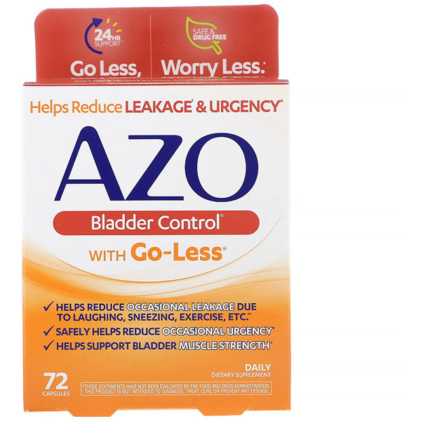 Azo