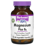 Bluebonnet Nutrition