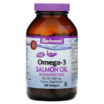 Bluebonnet Nutrition