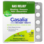 Boiron