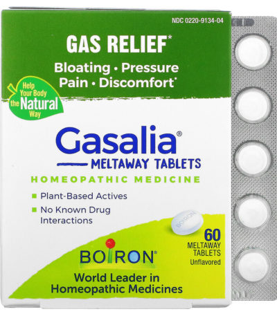 Boiron