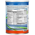 Nutritech