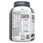 Super Mass Gainer،  6 أرطال (2.7 كجم)  من متجر روزا في فلسطين