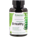 Emerald Laboratories