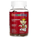 GummiKing