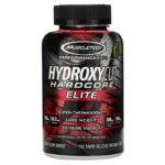 Hydroxycut