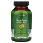 Irwin Naturals