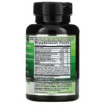 Prostate Health