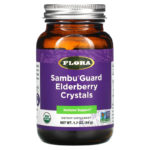 Immune Support
