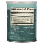Adaptogen Blend Mix