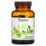 Mood Support With Ashwagandha