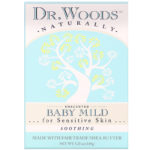 Dr. Woods