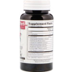 Candida Liver Care