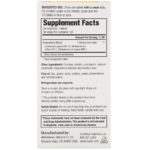 Kids Probiotic