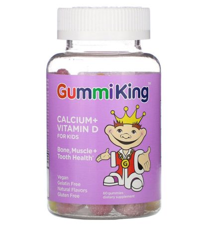 GummiKing
