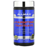 ALLMAX Nutrition