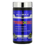 ALLMAX Nutrition