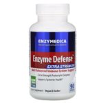 Enzymedica