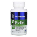 Enzymedica