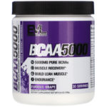EVLution Nutrition