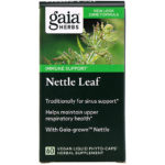 Gaia Herbs