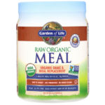 Garden of Life