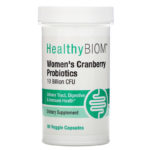 HealthyBiom