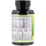 ⁦Emerald Laboratories, CoEnzymated Men's 1-Daily Multi،  كبسولة نباتية⁩ - الصورة ⁦3⁩