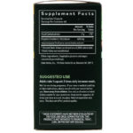 Cranberry Concentrate