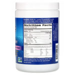 DetoxiFiber