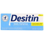 Desitin