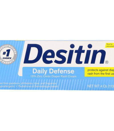 Desitin