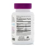 Kids Probiotic Complete