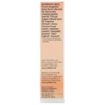 ⁦Weleda, الأم، زيت تدليك لعلامات التمدد، مستخلصات اللوز، 3.4 أونصة سائلة (100 مل)⁩ - الصورة ⁦3⁩
