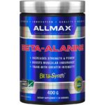 ALLMAX Nutrition