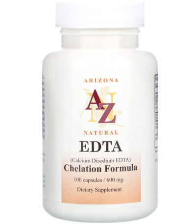 Arizona Natural