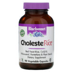 Bluebonnet Nutrition