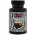 Dragon Herbs