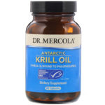 Dr. Mercola