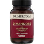 Dr. Mercola