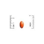 ⁦California Gold Nutrition, لوتين مع زيازانتين،  كبسولة هلامية نباتية⁩ - الصورة ⁦3⁩