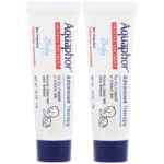 Aquaphor